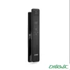 دستگیره هوشمند اچ تی ان مدل Galaxy 10-1