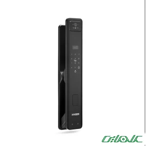 دستگیره هوشمند اچ تی ان مدل Galaxy 10-1
