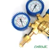 مانومتر اکسیژن طرح ایتالیا نسکتول (Nextool)