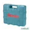 کیت 29 پارچه دریل رونیکس مدل RS-0007