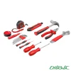 کیت ابزار دستی رونیکس مدل RS-0003