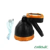 HS-8033A-چراغ...-3