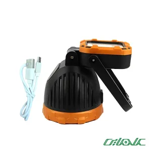 HS-8033A-چراغ...-3