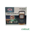 HS-8033A-چراغ...-4
