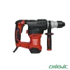 بتن کن 5 شیار دنلکس مدل DX-3256