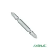 سری پیچ گوشتی دوسر چهارسو رونیکس مدل RH-5430