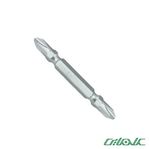 سری پیچ گوشتی دوسر چهارسو رونیکس مدل RH-5430