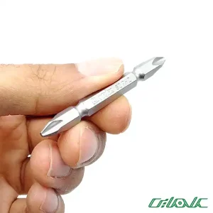 سری پیچ گوشتی دوسر چهارسو رونیکس مدل RH-5430