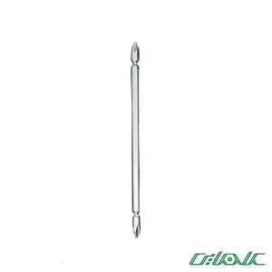 سری پیچ گوشتی دوسر چهارسو رونیکس مدل RH-5435