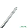 سری پیچ گوشتی دوسر چهارسو رونیکس مدل RH-5435