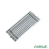 سری پیچ گوشتی دوسر چهارسو رونیکس مدل RH-5435