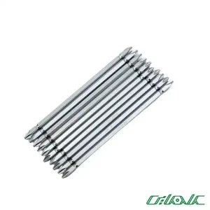 سری پیچ گوشتی دوسر چهارسو رونیکس مدل RH-5435