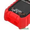 مولتی متر لیزری دیجیتالی مدل RH-9603
