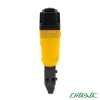 میخ کوب بادی سوماک مدل F18/50