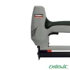 میخ کوب برقی سوماک مدل EF18/35