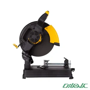 پروفیل بر کنزاکس مدل KCM 1240