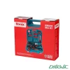 کیت دریل شارژی رونیکس مدل RS-8615