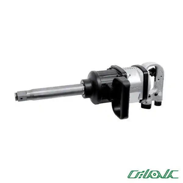 بکس بادی کنزاکس 1 اینچ مدل 5102
