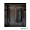 رگال با جک آسانسوری سری 5 فانتونی مدل J900