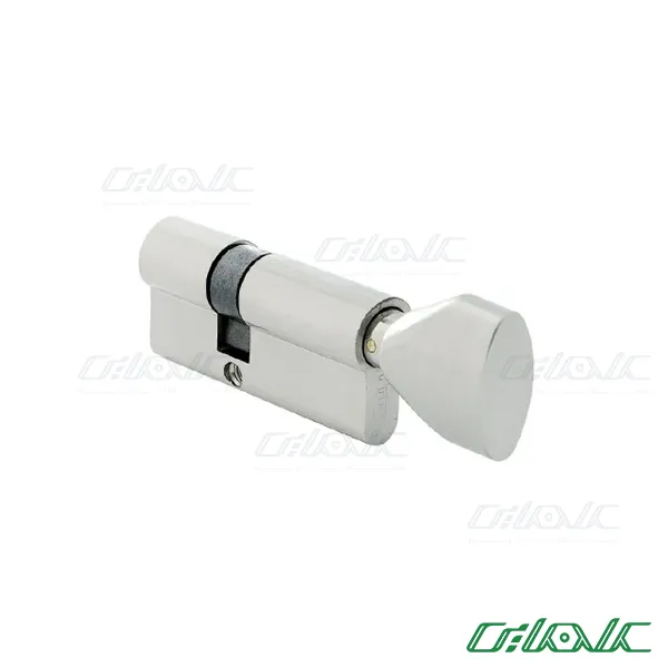 سیلندر سرویس لوکس اچ تی ان 2800LX