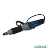 فرز انگشتی گلوبلند ان ای سی (NEC) مدل 1766
