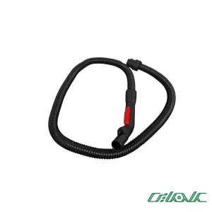 فرش شوی رونیکس 0800
