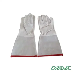 دستکش هوبارد