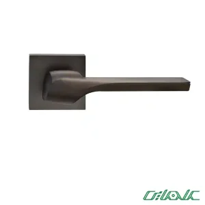 دستگیره درب رزت بهریزان مدل 8600R