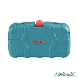 ست ابزار دستی 9 پارچه رونیکس مدل RS-0002