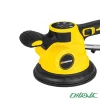 ویبراتور شارژی کنزاکس مدل 8402