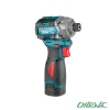 پیچگوشتی شارژی رونیکس مدل 8668