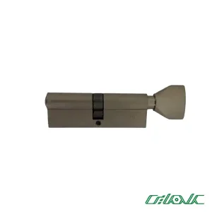 سیلندر آماتیس