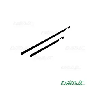 دستگیره کابینت صارم v2