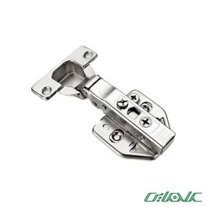 لولا آرام بند کلیپسی با پایه 3D فانتونی مدل A111