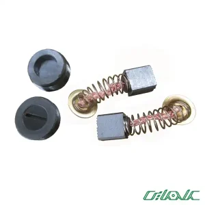 بکس برقی 1/2 اینچ کنزاکس مدل 2409