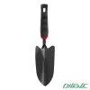 بیلچه باغبانی رونیکس مدل RH-9905