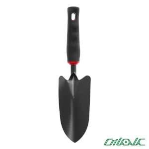 بیلچه باغبانی رونیکس مدل RH-9905