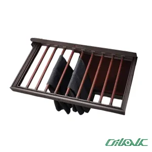 رک ریلی جاشلواری فانتونی مدل J953-J933-J913 (یونیت 60)
