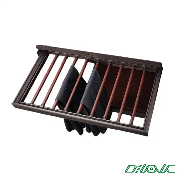 رک ریلی جاشلواری فانتونی مدل J953-J933-J913 (یونیت 60)