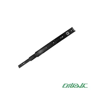 ریل ساچمه ای سه تکه تلسکوپی فانتونی مدل B341-B342-B343-B344-B345