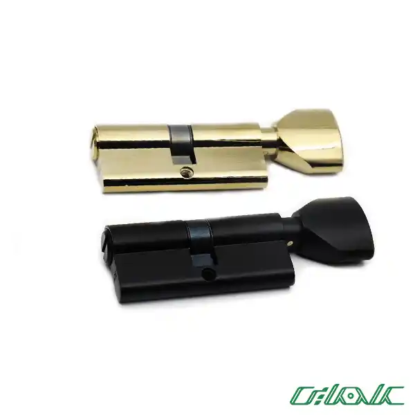 سیلندر 7 سانت سرویسی نایس مدل N988 (وسط)