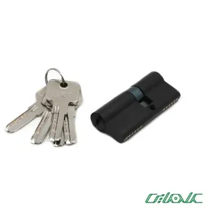 سیلندر 7 سانت کامپیوتری نایس مدل N981-3