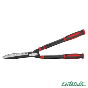 قیچی شمشاد زن رونیکس مدل RH-3111