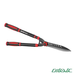 قیچی شمشاد زن رونیکس مدل RH-3111
