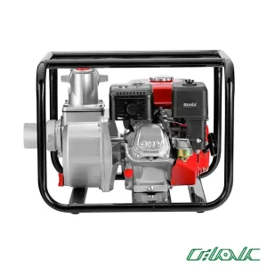 پمپ آب بنزینی رونیکس مدل RH-4052