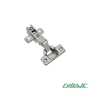 لولا کابینت ساده 2 پیچ آرت مدل بدون آرام بند