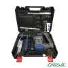 بتن کن 5 کیلویی پی ای پی مدل RH-3214
