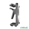 براکت گیره دار تراز لیزری رگنار مدل RG 615