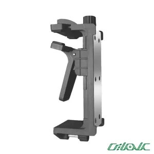 براکت گیره دار تراز لیزری رگنار مدل RG 615