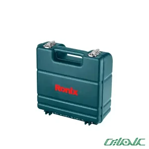 تراز لیزری رونیکس مدل 9500G